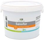 Grau Sanofor - 2500 g