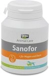 Grau Sanofor - 150 g