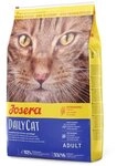 Josera DailyCat 10kg