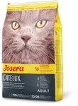 Josera Catelux 10kg