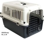 Flugzeugkiste Transportbox Nomad - M - 68x51x47 cm