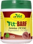 cdVet Fit-BARF Gem?se (TCVM) - 700 g