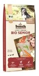 Bosch Bio Senior - 11,5 kg