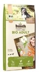 Bosch Bio Adult - 11,5 kg