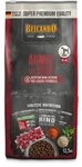 Belcando Adult GF Beef - 12,5 kg