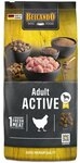 Belcando Adult Active - 12,5 kg