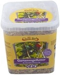 Classic Bird Gartenvogelfutter - 10 kg