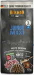 Belcando Junior Maxi - 12,5 kg