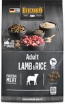 Belcando Adult Lamm & Reis 4 kg