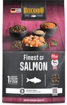 Belcando Finest GF Salmon - 4 kg