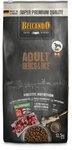 Belcando Adult Iberico & Rice 12,5 kg