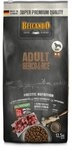 Belcando Adult Iberico & Rice 4 kg