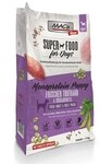 MAC s Mono Puppy Welpenfutter - 3 kg