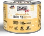 MAC s Cat Mono Pute 200 g