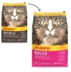 Josera Naturelle 10kg