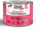 MAC s Cat Mono Pferd 200 g