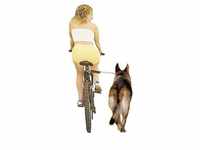 Karlie Fahrradstange Walky Dog