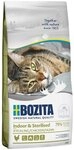 Bozita Feline Indoor & Sterilised Huhn 2 kg