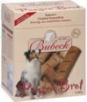 Bubeck Pansen Brot 1250 g