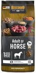 Belcando Adult GF Horse 12,5 kg