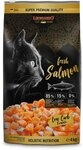 Leonardo fresh Salmon 4 kg