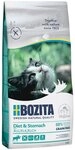 Bozita Feline Diet & Stomach Getreidefrei Elch 2 kg