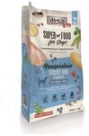 MAC s Mono Huhn Hundefutter - 3 kg