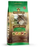 Wolfsblut Green Valley Adult 12,5 kg