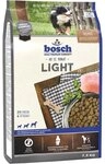 Bosch Light, 2,5 kg