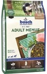 Bosch Adult Menue, 3 kg