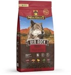 Wolfsblut Red Rock 12,5 kg