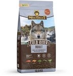 Wolfsblut Cold River Adult 12,5 kg