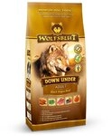 Wolfsblut Adult Down Under 12,5 kg