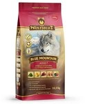 Wolfsblut Blue Mountain Adult 12,5 kg