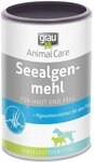 Grau Seealgenmehl 400 g