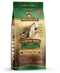 Wolfsblut Hunters Pride 12,5 kg