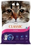 Extreme Classic Katzenstreu Babypuder, 14 kg