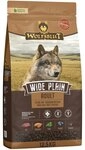 Wolfsblut Wide Plain Adult 12,5 kg