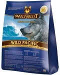 Wolfsblut Wild Pacific 12,5 kg