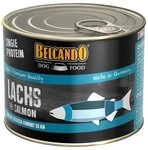 Belcando Single Protein Lachs 200 g