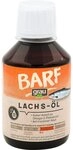 GRAU Lachs?l f?r Hunde - 200 ml