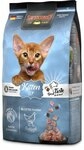 Leonardo Kitten GF 7,5 kg