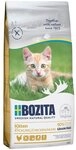 Bozita Feline Kitten Getreidefrei Huhn 2 kg