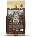 Wolfsblut Grey Peak Senior 12,5 kg