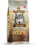 Wolfsblut Grey Peak Adult 12,5 kg