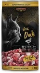 Leonardo fresh Duck 4 kg