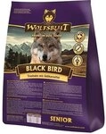 Wolfsblut Black Bird Senior 12,5 kg