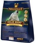 Wolfsblut Polar Night - 12,5 kg