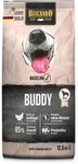 Belcando Baseline Buddy 12,5 kg