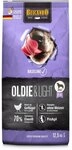 Belcando Baseline Oldie & Light 12,5 kg